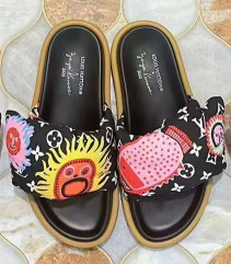 Slippers & Shoes-YH260429-YH00013
