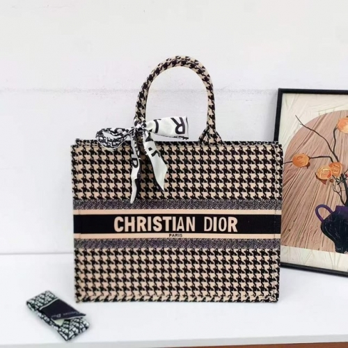 DIO*R Handbags-260427-XX11242