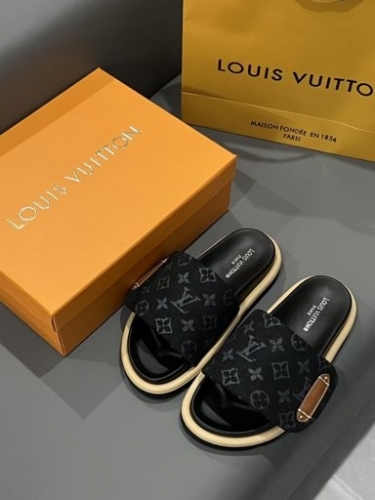Slippers & Shoes-YH260429-YH00003