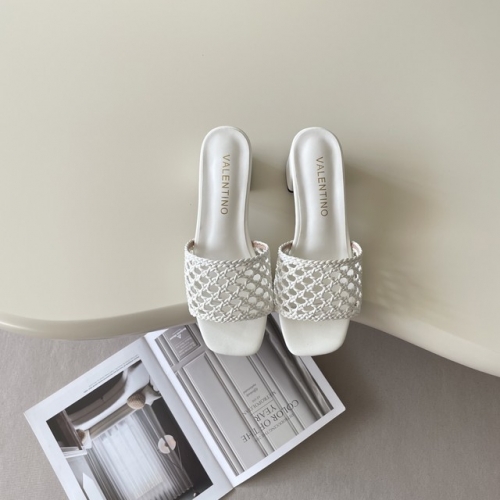 Slippers & Shoes-CQ260429-CQ00127