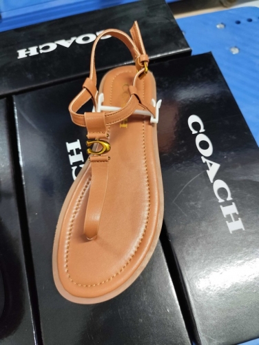 Slippers & Shoes-HW260429-HW00009