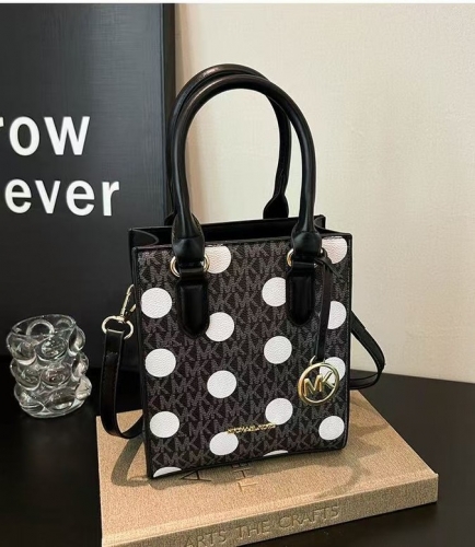 M*K Handbags-260427-XX11312