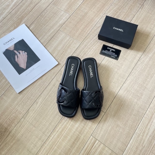 Slippers & Shoes-CQ260429-CQ00176