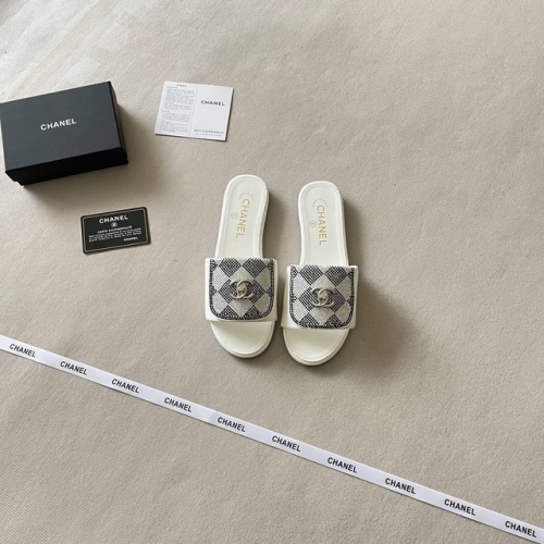 Slippers & Shoes-CQ260429-CQ00172