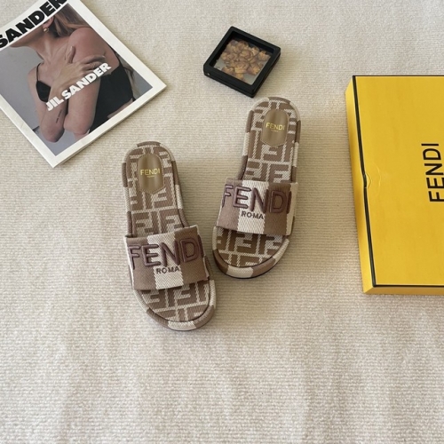 Slippers & Shoes-CQ260429-CQ00277