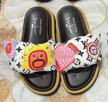 Slippers & Shoes-YH260429-YH00006