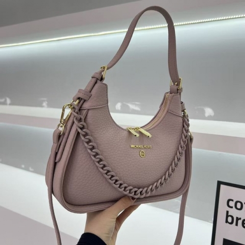 M*K Handbags-260427-XX11321