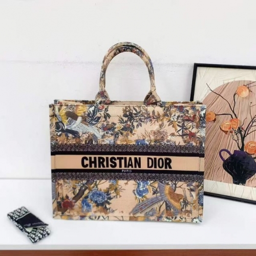 DIO*R Handbags-260427-XX11243