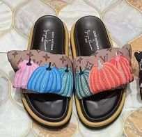 Slippers & Shoes-YH260429-YH00002