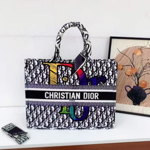 DIO*R Handbags-260427-XX11244