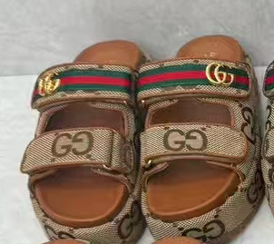 Slippers & Shoes-YH260429-YH00029