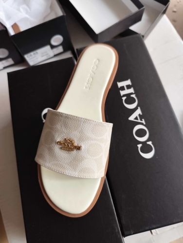 Slippers & Shoes-HW260429-HW00006