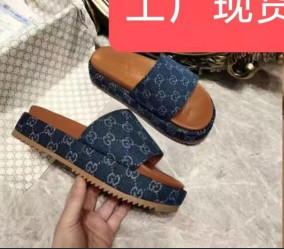 Slippers & Shoes-YH260429-YH00017
