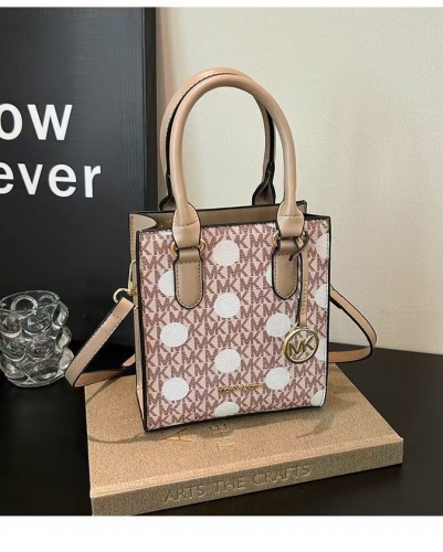 M*K Handbags-260427-XX11315