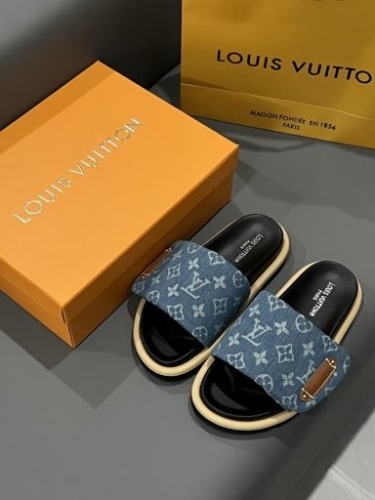 Slippers & Shoes-YH260429-YH00007