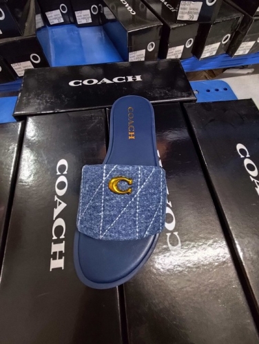 Slippers & Shoes-HW260429-HW00003