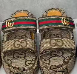 Slippers & Shoes-YH260429-YH00030