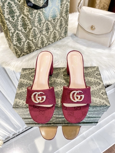 Slippers & Shoes-CQ260429-CQ00137