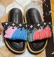 Slippers & Shoes-YH260429-YH00004