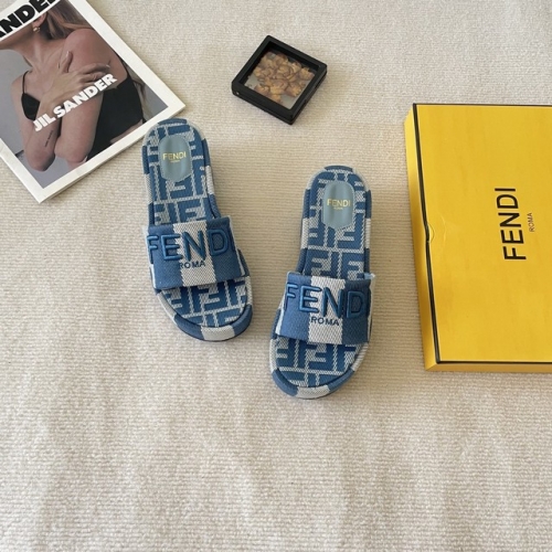 Slippers & Shoes-CQ260429-CQ00280