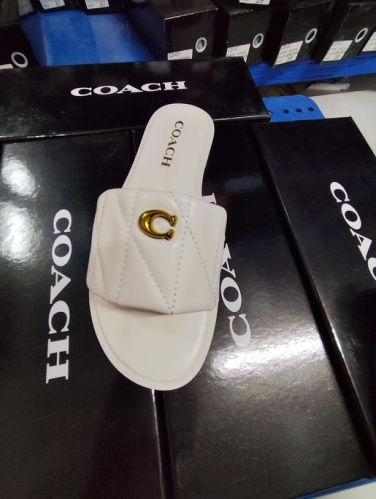 Slippers & Shoes-HW260429-HW00002