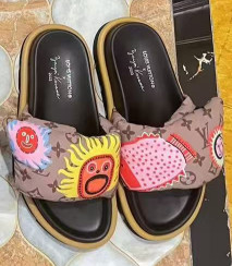 Slippers & Shoes-YH260429-YH00014