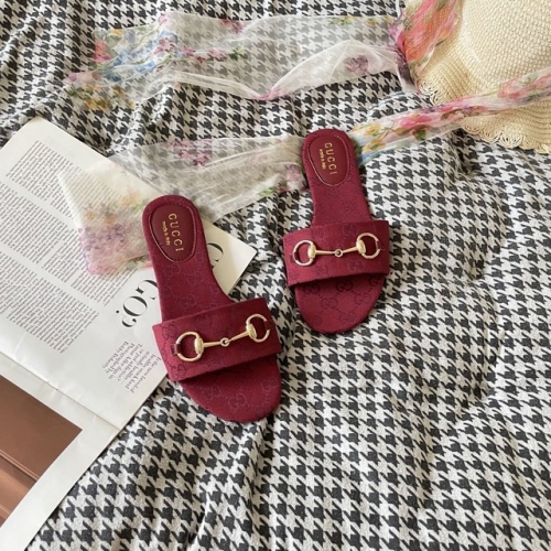 Slippers & Shoes-CQ260429-CQ00182