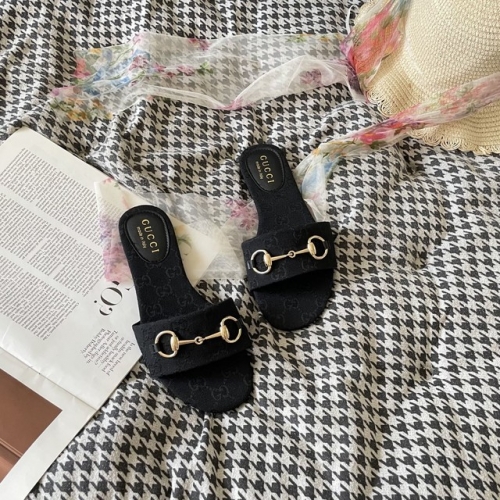 Slippers & Shoes-CQ260429-CQ00181
