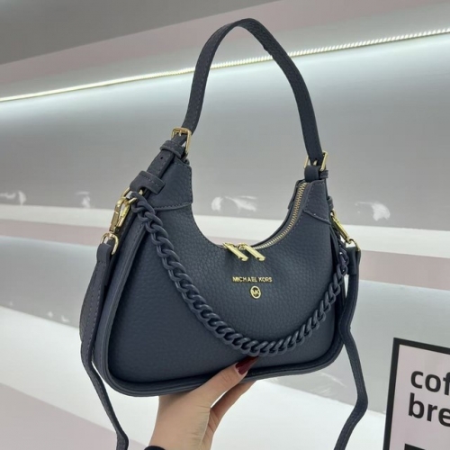 M*K Handbags-260427-XX11322