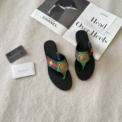 Slippers & Shoes-CQ260429-CQ00060