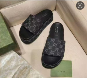 Slippers & Shoes-YH260429-YH00016