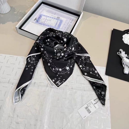 Scarf & Ribbon-VXH260428-VXH000116