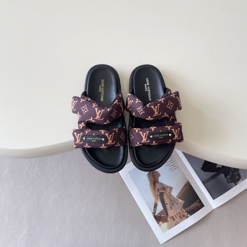 Slippers & Shoes-CQ260429-CQ00147