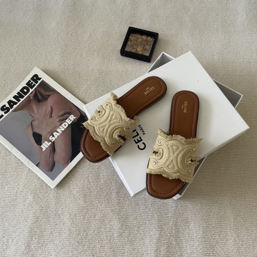 Slippers & Shoes-CQ260429-CQ00259