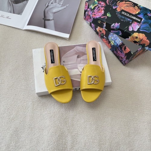 Slippers & Shoes-CQ260429-CQ00185