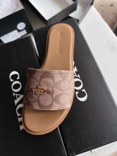 Slippers & Shoes-HW260429-HW00007