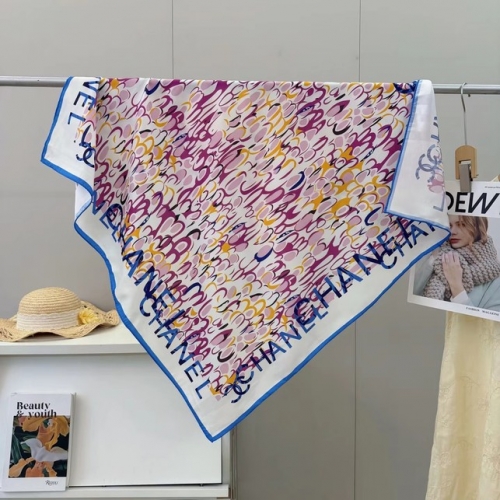 Scarf & Ribbon-VXH260428-VXH000113