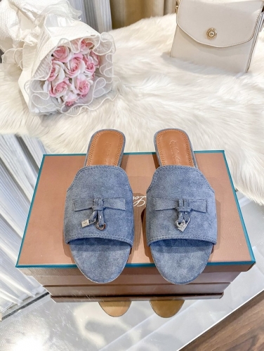 Slippers & Shoes-CQ260429-CQ00166
