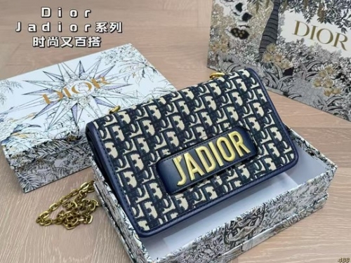 DIO*R Handbags-260427-XX11246