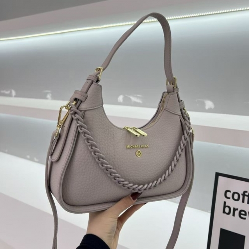 M*K Handbags-260427-XX11320