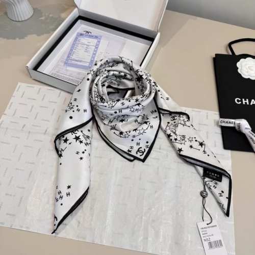 Scarf & Ribbon-VXH260428-VXH000115
