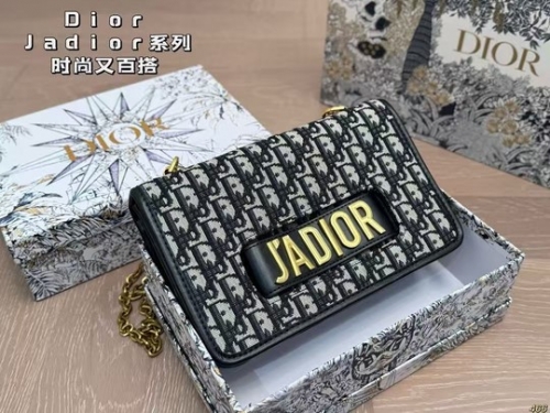 DIO*R Handbags-260427-XX11248