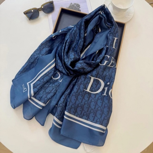 Scarf & Ribbon-VXH260428-VXH000072