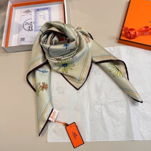 Scarf & Ribbon-VXH260428-VXH000122