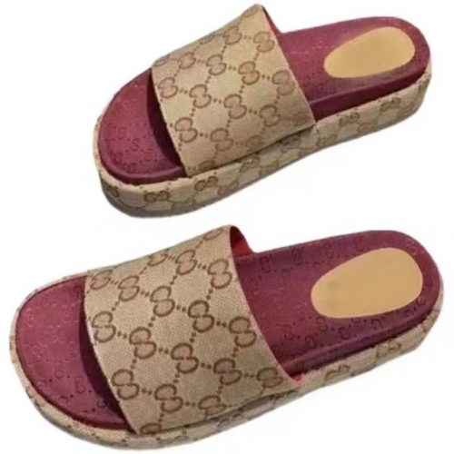 Slippers & Shoes-YH260429-YH00011