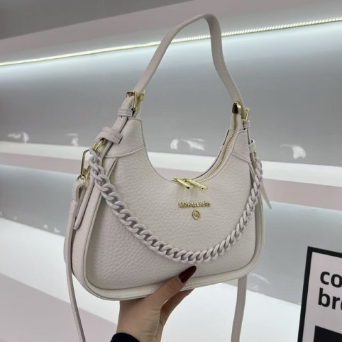 M*K Handbags-260427-XX11319