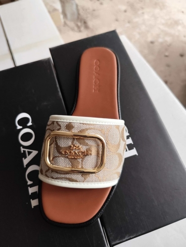 Slippers & Shoes-HW260429-HW00016