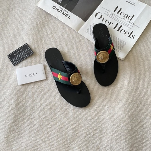 Slippers & Shoes-CQ260429-CQ00061