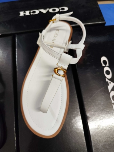 Slippers & Shoes-HW260429-HW00012