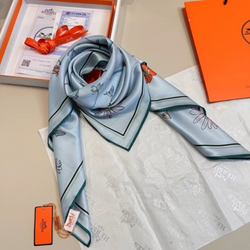 Scarf & Ribbon-VXH260428-VXH000123